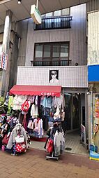 いつきビル ２０１