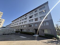 奈良ハイツ２号棟 508