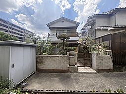 奈良市学園大和町