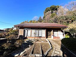 横浜市旭区南本宿町　土地