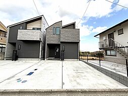 横浜市戸塚区戸塚町 新築戸建