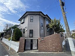 横浜市旭区今宿1丁目　中古戸建