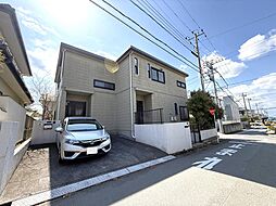 藤沢市片瀬山3丁目　土地