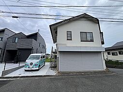 横浜市戸塚区戸塚町　土地