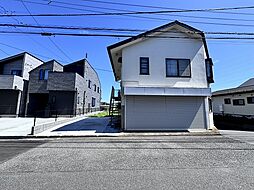 横浜市戸塚区戸塚町　土地