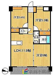 糟屋郡新宮町新宮東4丁目