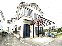 岩槻区戸建て