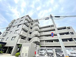 コスモ戸田公園エクシード