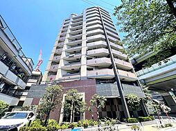 シーズスクエア池袋西