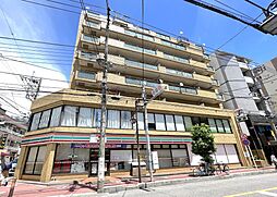 ジェム西川口No.5