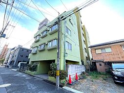 メゾン西川口