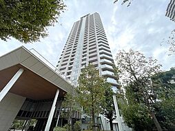 サウスゲートタワー川口