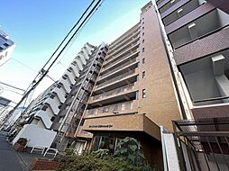 ライオンズマンション西川口第6