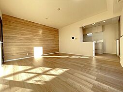 コルサムSI与野