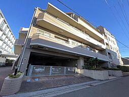 コルサムSI与野