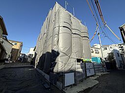 北区滝野川130(3)