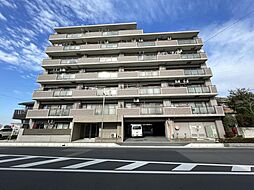 プライムコート川口北原台