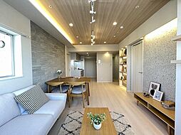 シティインデックス王子