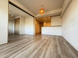 サンライフ根岸