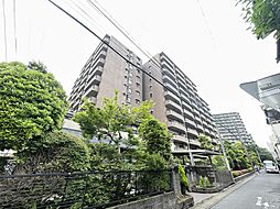 与野パークスクエア