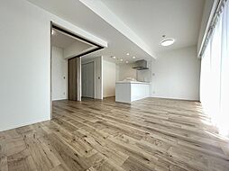 イニシア南浦和