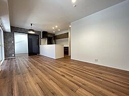 ルネステージ浦和