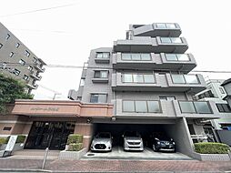 エンゼルハイム浮間公園 602