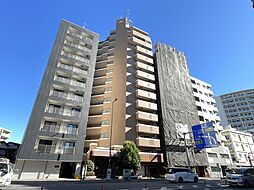 クリオ王子神谷弐番館