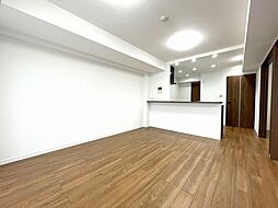 ローヤルシティ川口西