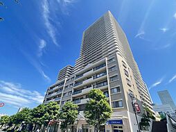 アルーサ北与野ノースピア上落合2号棟