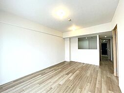 コスモ武蔵浦和エクシード