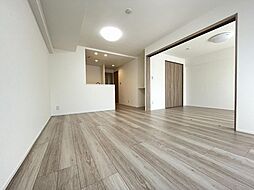 南浦和第5ローヤルコーポ 107