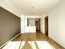 メイツ戸田公園