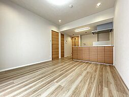 武蔵浦和パーク・ホームズ