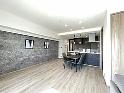 リビオアクシスプレイス