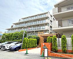 グリーンパーク王子