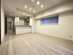 日神パレステージ大山