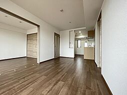 デュオ川口青木公園