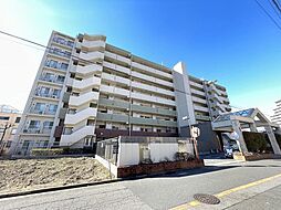 ダイアパレス川口青木