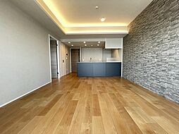 リビオタワー川口ミドリノ