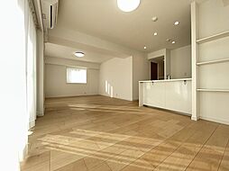 川口原町第2ローヤルコーポ