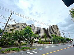 ローヤルシティ川口西