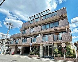 日神パレステージ戸田