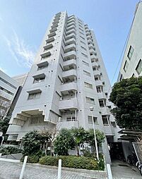 東池袋ハイツ弐番館