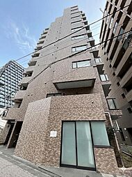 日神パレステージ西池袋