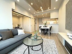 ステーションプラザタワー