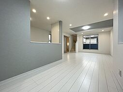 川口市芝中田1丁目II