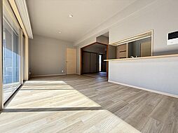 ライフピア蕨南町壱番館