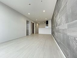 ステーションガーデンタワー