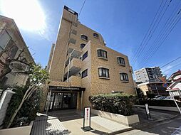 ライオンズマンション川口飯塚